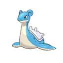 ラプラス