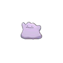 メタモン