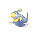 ランターン