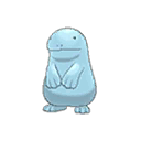 ヌオー