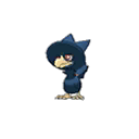 ヤミカラス