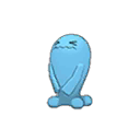 ソーナンス