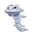 ハガネール