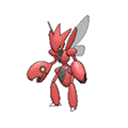 ハッサム
