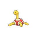 ツボツボ