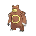 リングマ