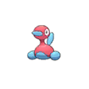 ポリゴン２