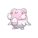 ハピナス