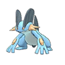 ラグラージ