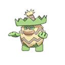 ルンパッパ