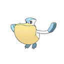 ペリッパー