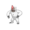 ヤルキモノ