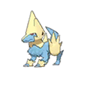 ライボルト