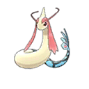 ミロカロス
