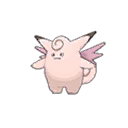 ピクシー