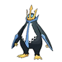 エンペルト