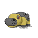 カバルドン