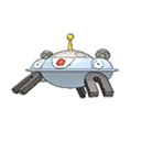 ジバコイル