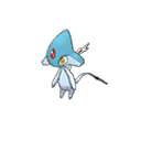 アグノム