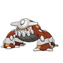 ヒードラン