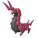 ペンドラー