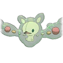 ランクルス