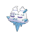 バイバニラ