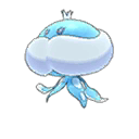 ブルンゲル