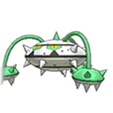 ナットレイ