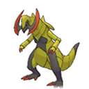 オノノクス