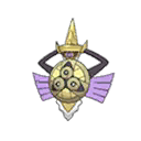 ギルガルド