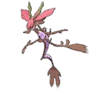 ドラミドロ