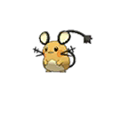 デデンネ