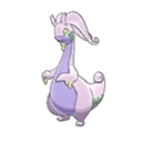 ヌメルゴン