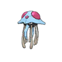 ドククラゲ