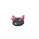 ナマコブシ