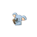 ネッコアラ