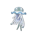 ウツロイド