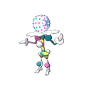 ズガドーン