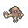 サワムラー