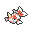 トサキント