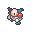 バリヤード超妖