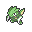 ストライク