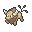 ケンタロス