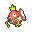 コイキング