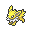 サンダース