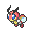 レディアン