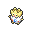トゲピー