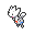 トゲチック
