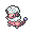 モココ